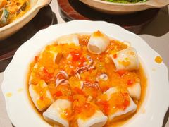 -小炳胜(北京路店)