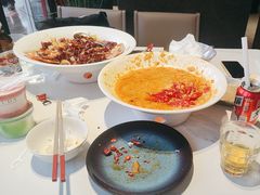 -胡大饭馆 24h(簋街总店)