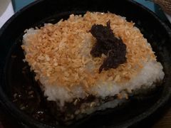 -紫滇源云南生态菜(丹凤街店)