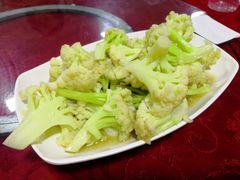 -香江农家乐饭店