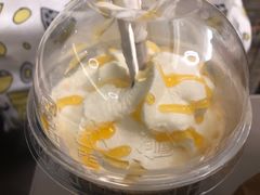 -星巴克(深圳北站B5检票口)