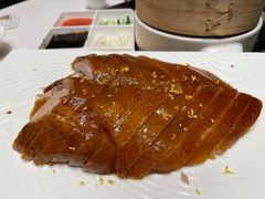 -味钱塘·钱塘浙宴(宋城之江银泰店)