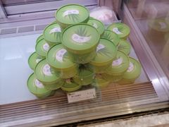 -金凤成祥(蓝旗营店)