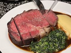 -Cooking Man(中懋天地店)