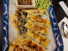 -陈家面馆