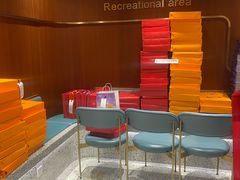 -丁香西饼屋(桂林路店)