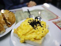 -华星冰室(湾仔店)