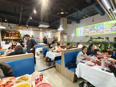 -盱眙虾怪·旗舰店