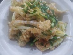 -全聚德(长江路店)