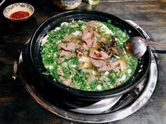 -乐山食古香跷脚牛肉