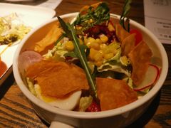 -杂咖zacup(领展中心城店)