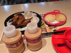 -避风塘(五角场店)