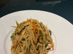 -璞御·海鲜·雪花牛肉局(宾水西道店)