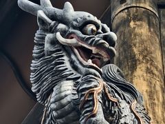 -贵阳北天主教堂