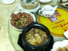 android_upload_pic-区海鸡场饭店(石壁店)