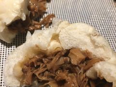 -东园小馆·早茶·淮扬小炒(印象汇店)