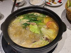 -志晖园(昆明老街店)