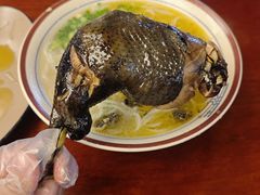 -沈记土鸡米线(七星街品牌中心店)