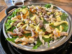-阿多私房菜(顺德店)