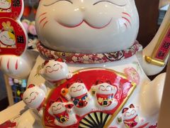 -中国徽菜·徽商故里(广安门店)