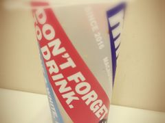 -milkplus·泰式奶茶(较场东路店)