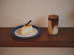 -Line 咖啡(石厦花园店)