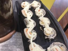 -松兰斗牛家·烤肉店(夏津泉林店)