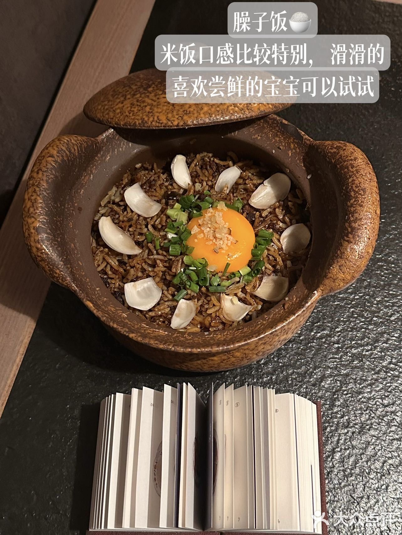 南宁首家！！！终于开了！极品[流泪][流泪]