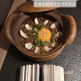 南宁首家！！！终于开了！极品[流泪][流泪]