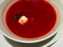 -黑宝石西餐厅(汇励99城市公园店)