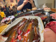 -肥龙火锅(南坪店)