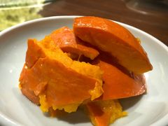 -菲乐餐厅(三十年经营·湖滨路店)