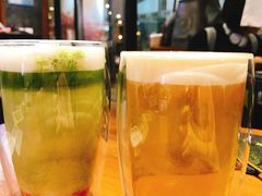 -無邪日式甜品(世博源店)