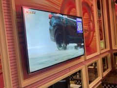 -自由港KTV(王子公主金平店)