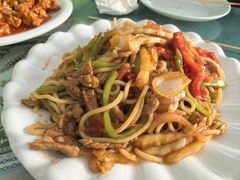-东伊顺(高银街店)