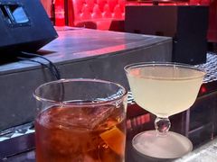 -戏迷-成都群光君悦酒店