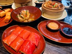 -五缘湾凯悦酒店·悦饗中餐厅