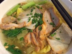 -曼谷素万那普国际机场