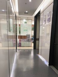 -中加科洋医疗美容