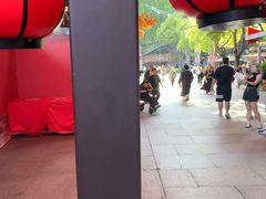 -杭州宋城
