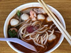 iphone_upload_pic-明月虾面(厦禾路店)