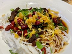 -闻见中国海南菜(K11店)