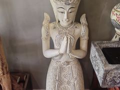 -Siam泰餐厅(水上公园店)