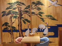 -鲔屋寿喜烧