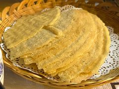 -寨子里的钵钵菜·湘西山里菜(魅力湘西店)