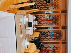 -玉华宫宾馆·餐厅(铜川驻京办店)