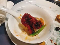 猪蹄-云境生态园(红谷滩店)