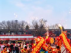 -大明幻境第一城