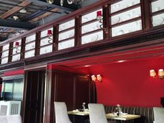 -铜锣湾·有麝自然香(重庆新天地店)