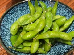 -Fukumimi·美醉堂 居酒屋(金尚店)